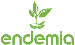 Endemia