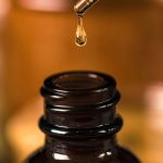 Bee Power Propolis